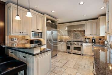 Remodeling: Envision Your Dream Home